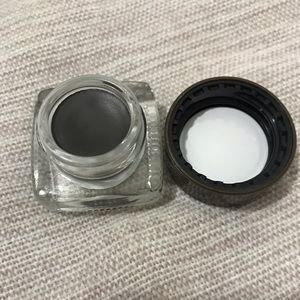 Tarte Amazonian Clay Waterproof Brow Mousse